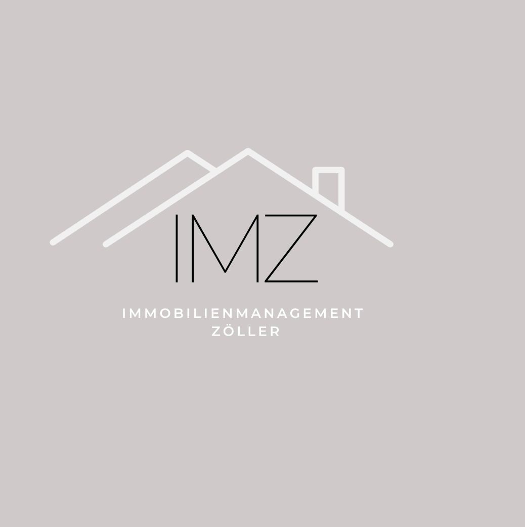 Immobilienmanagement Zöller